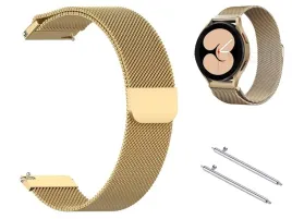 bransoleta-do-smartwatch-megnetyczna-20-mm