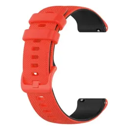uniwersalny-pasek-do-zegarka-smartwatch-t-112-czerwono-czarny-20-mm
