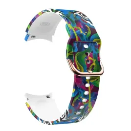 uniwersalny-pasek-do-smartwatch-samsung-watch-4-5-6-7-8-20-mm