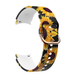 uniwersalny-pasek-do-smartwatch-samsung-watch-4-5-6-7-8-20-mm