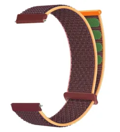 uniwersalny-pasek-do-zegarka-smartwatch-20-mm