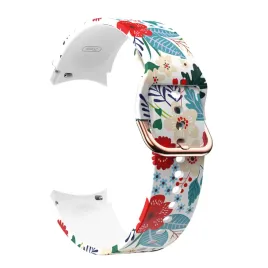uniwersalny-pasek-do-smartwatch-samsung-watch-4-5-6-7-8-20-mm