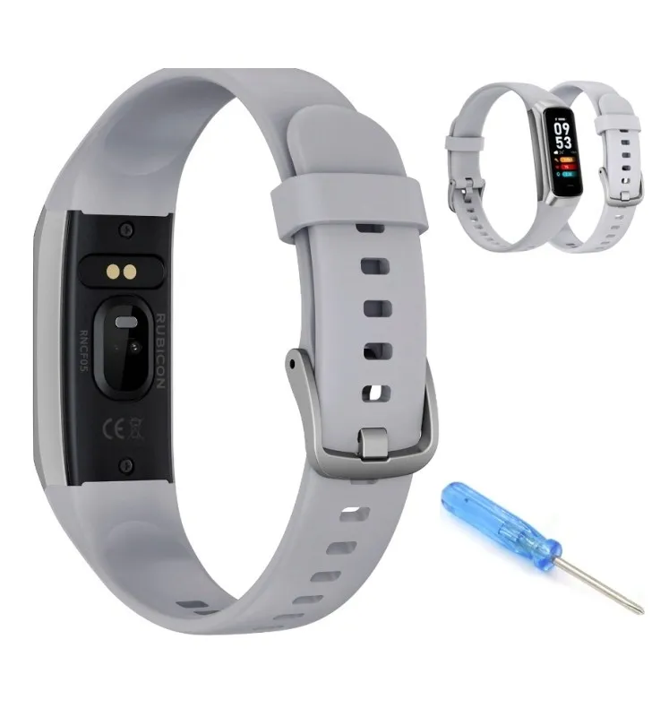 pasek-do-smartwatch-rubicon-rncf05-c60