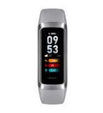 pasek-do-smartwatch-rubicon-rncf05-c60-stan-nowy