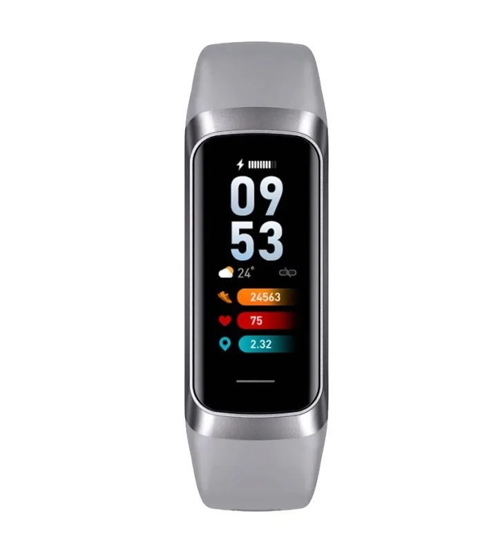 pasek-do-smartwatch-rubicon-rncf05-c60