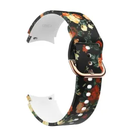 uniwersalny-pasek-do-smartwatch-samsung-watch-4-5-6-7-8-20-mm