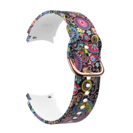 uniwersalny-pasek-do-smartwatch-samsung-watch-4-5-6-7-8-20-mm