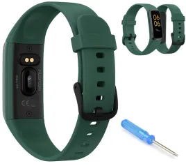pasek-opaska-do-smartwatch-smartband-d-rubicon-rncf05-c60-zielony