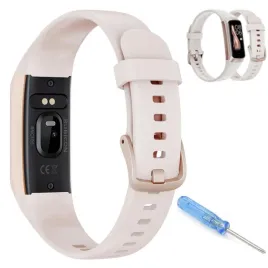pasek-opaska-do-smartwatch-smartband-d-rubicon-rncf05-c60-bez