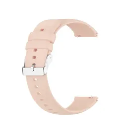 pasek-do-smartwatch-gumowy-do-zegarka-uniwersalny-20-mm