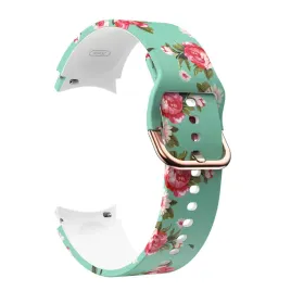 uniwersalny-pasek-do-smartwatch-samsung-watch-4-5-6-7-8-20-mm