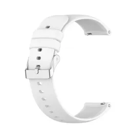 pasek-do-smartwatch-gumowy-do-zegarka-uniwersalny-bialy-18-mm