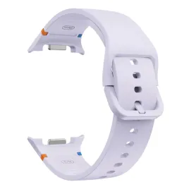 pasek-silikon-do-samsung-galaxy-watch-8-s-m-40-44mm-46mm-s-jasny-fiolet