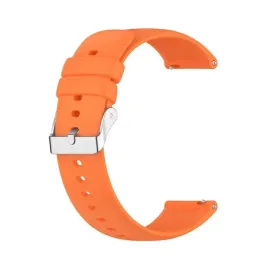 pasek-do-smartwatch-smartband-uniwersalny-20-mm