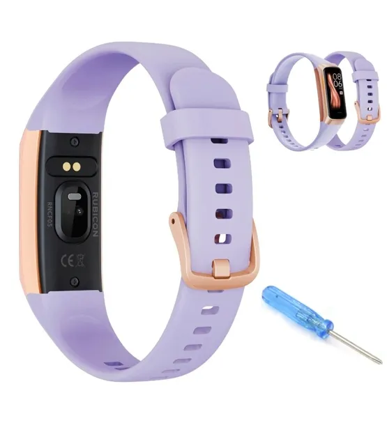 pasek-do-smartwatch-rubicon-rncf05-c60