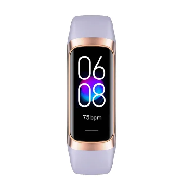 pasek-do-smartwatch-rubicon-rncf05-c60-stan-nowy