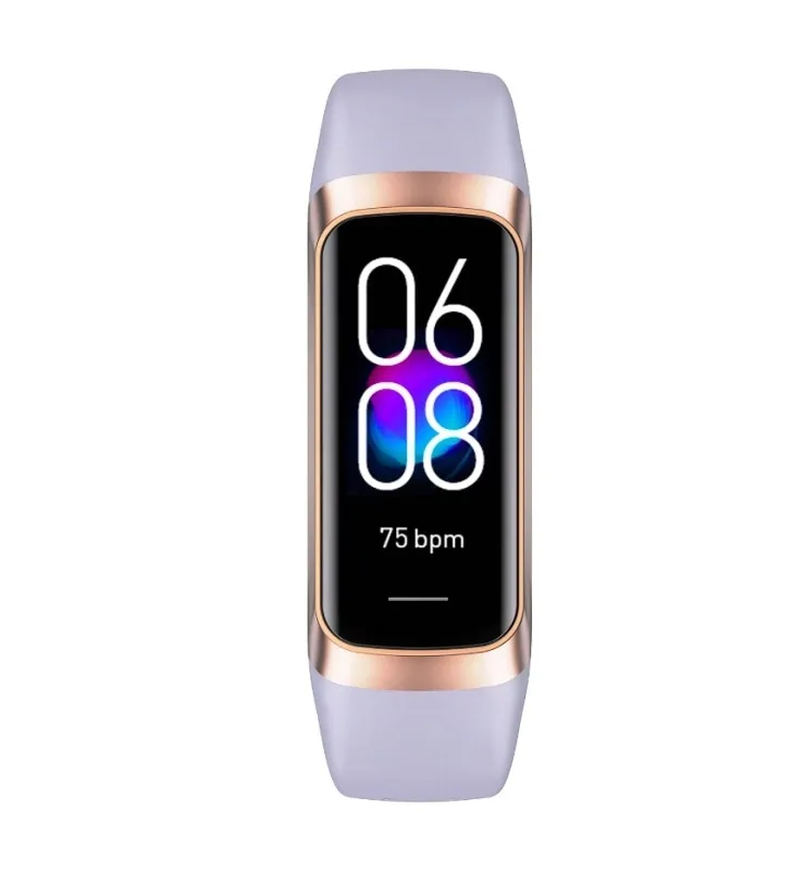 pasek-do-smartwatch-rubicon-rncf05-c60