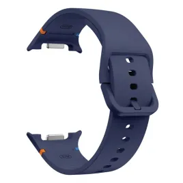 pasek-silikon-do-samsung-galaxy-watch-8-s-m-40-44mm-46mm-s-granatowy