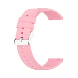 pasek-do-smartwatch-gumowy-do-zegarka-uniwersalny-rozowy-18-mm