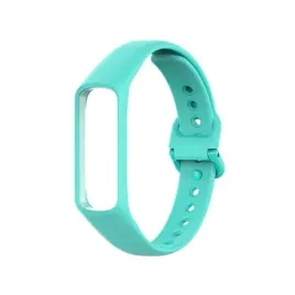 opaska-do-samsung-galaxy-fit-2-sm-r220-mietowy