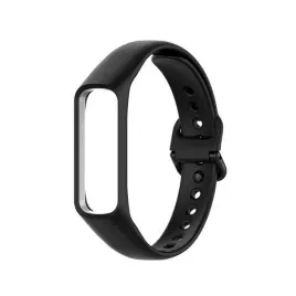 opaska-do-samsung-galaxy-fit-2-sm-r220-czarna