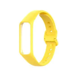 opaska-do-samsung-galaxy-fit-2-sm-r220-zolta