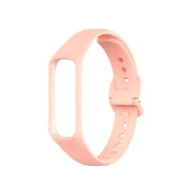 opaska-do-samsung-galaxy-fit-2-sm-r220-jasny-roz