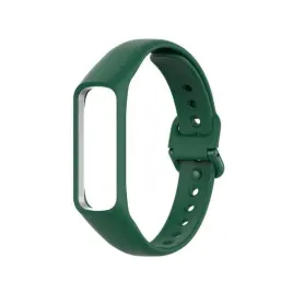 opaska-do-samsung-galaxy-fit-2-sm-r220-zielona