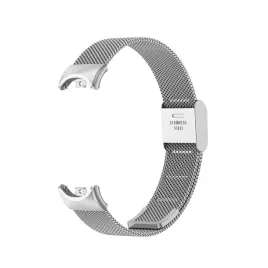 bransoleta-smart-band-mi-band-mi8-mi9-mi10-xiaomi-br01