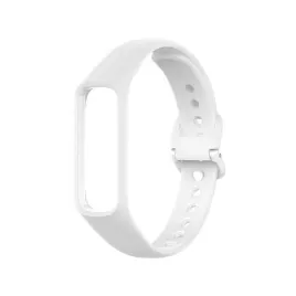 opaska-do-samsung-galaxy-fit-2-sm-r220-biala