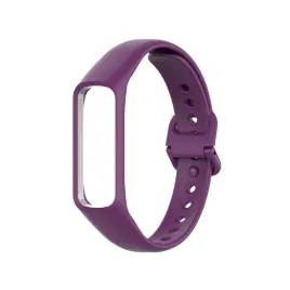 opaska-do-samsung-galaxy-fit-2-sm-r220-fioletowa