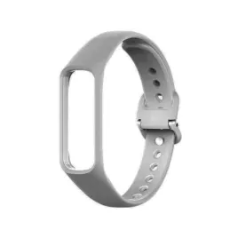 opaska-do-samsung-galaxy-fit-2-sm-r220-jasny-szary