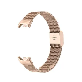 bransoleta-smart-band-mi-band-mi8-mi9-mi10-xiaomi-br04