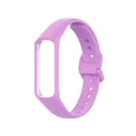 opaska-do-samsung-galaxy-fit-2-sm-r220-fioletowy