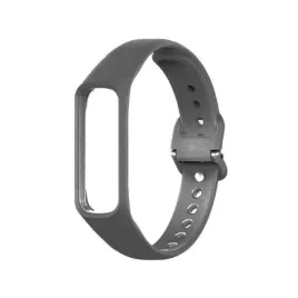 opaska-do-samsung-galaxy-fit-2-sm-r220-szary