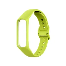 opaska-do-samsung-galaxy-fit-2-sm-r220-limonka