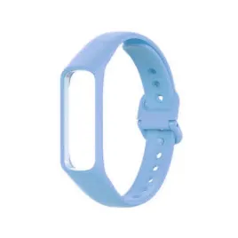 opaska-do-samsung-galaxy-fit-2-sm-r220-blekitny