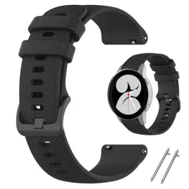 pasek-do-smartwatch-gumowy-uniwersalny-22-mm
