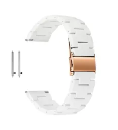biala-bransoleta-do-zegarka-20-mm-uniwersalna