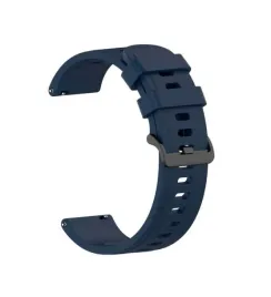uniwersalny-pasek-do-zegarka-smartwatch-20