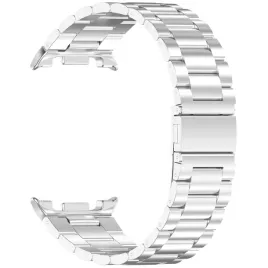 bransoleta-stalowa-pasek-do-samsung-galaxy-watch-7-ultra-srebrna
