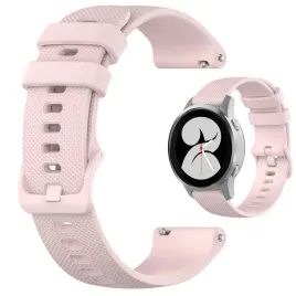 pasek-do-smartwatch-gumowy-uniwersalny-20-mm