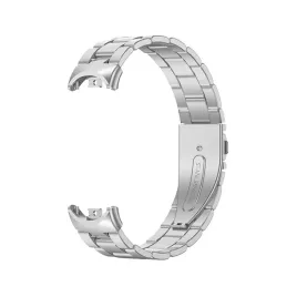 bransoleta-smart-band-mi-band-mi8-mi9-mi10-xiaomi-br09