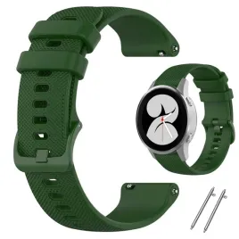 pasek-do-smartwatch-gumowy-uniwersalny-22-mm