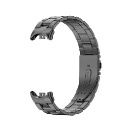 bransoleta-smart-band-mi-band-mi8-mi9-mi10-xiaomi-br10