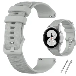 pasek-do-smartwatch-gumowy-uniwersalny-22-mm
