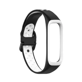 opaska-do-samsung-galaxy-fit-2-sm-r220-czarna-z-bialym-kolnierzem