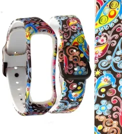 opaska-do-samsung-galaxy-fit-2-sm-r220-w3