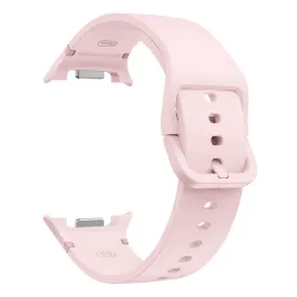 pasek-silikon-do-samsung-galaxy-watch-8-s-m-40-44mm-46mm-s-jasno-rozowy