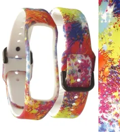 opaska-do-samsung-galaxy-fit-2-sm-r220-w4